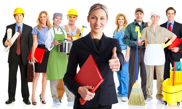 Gediz Çelik Kapıcı Hizmeti